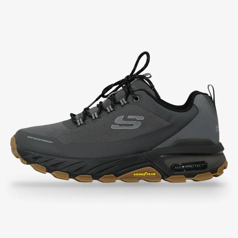 SKECHERS Patike MAX PROTECT - FAST TRACK 