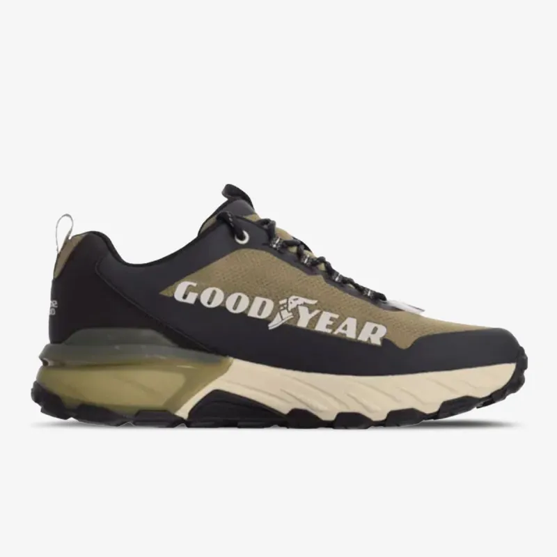 SKECHERS Patike MAX PROTECT 