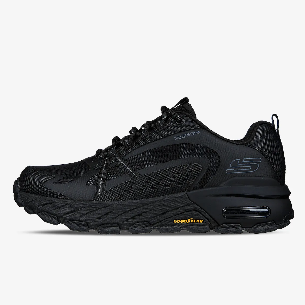 SKECHERS Patike MAX PROTECT 