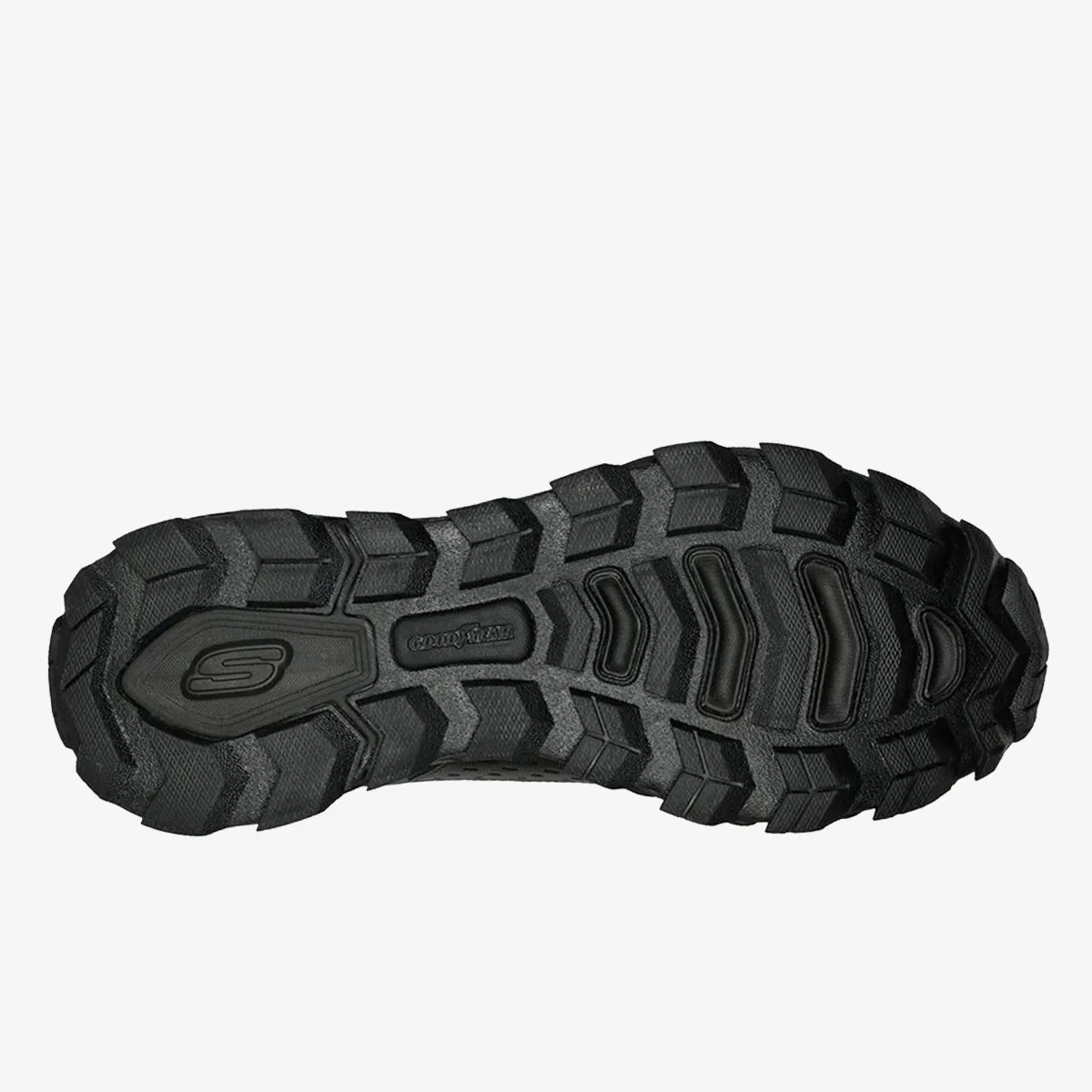 SKECHERS Patike MAX PROTECT 