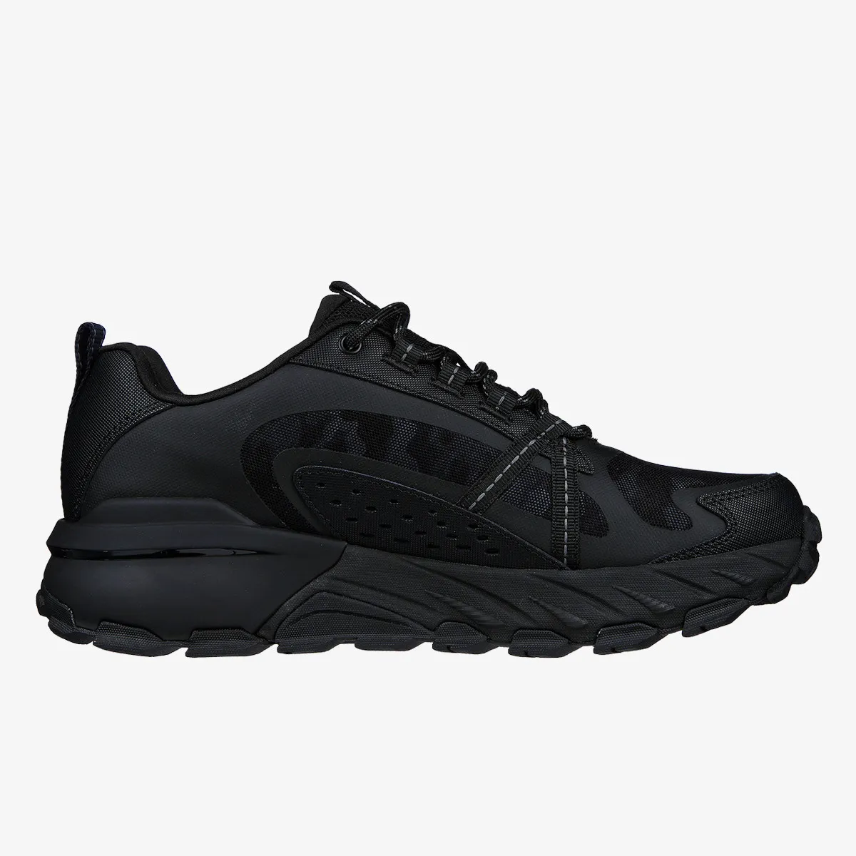 SKECHERS Patike MAX PROTECT 