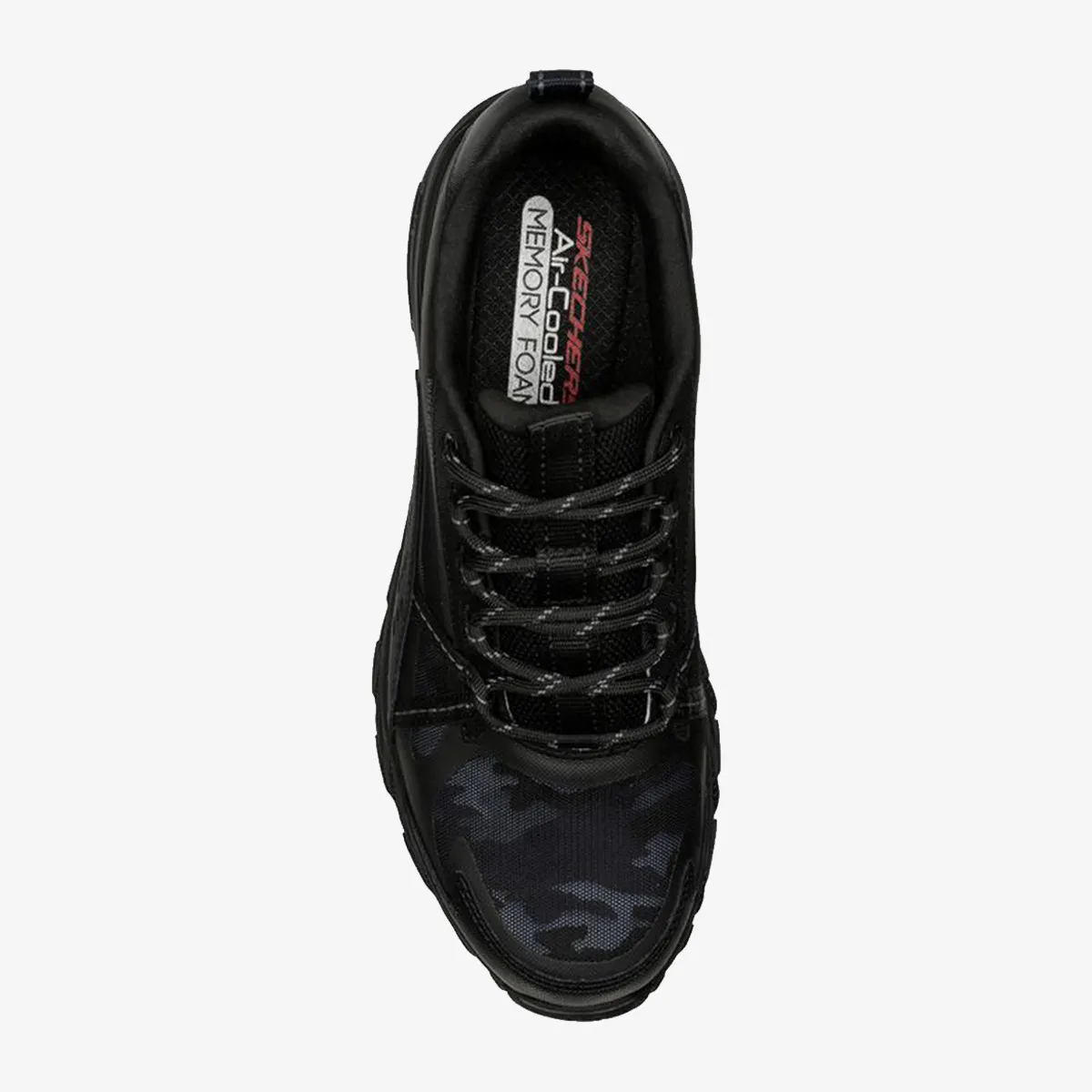 SKECHERS Patike MAX PROTECT 
