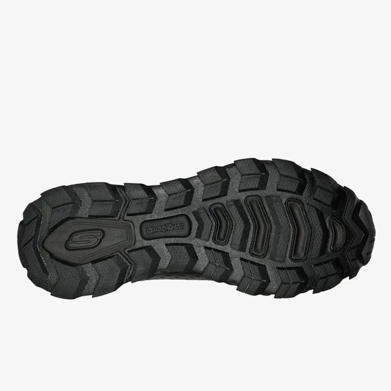 SKECHERS Patike MAX PROTECT 
