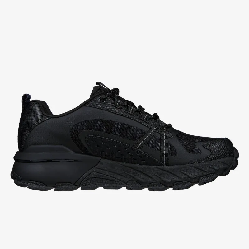 SKECHERS Patike MAX PROTECT 