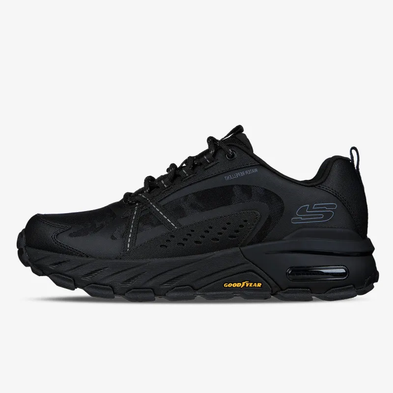 SKECHERS Patike MAX PROTECT 