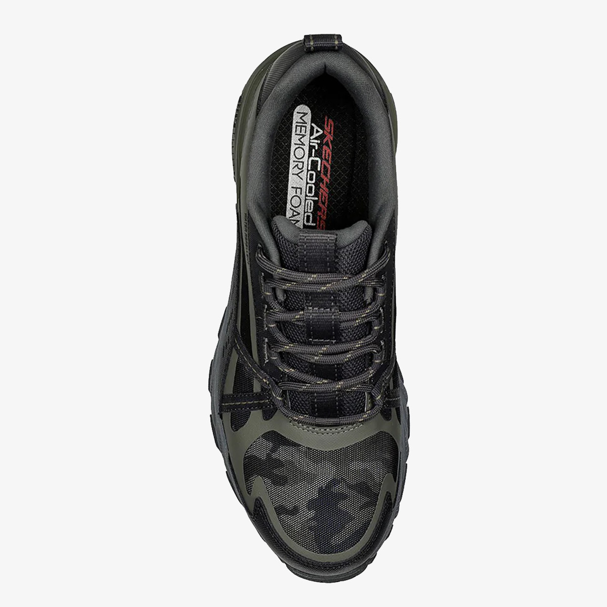 SKECHERS Patike MAX PROTECT