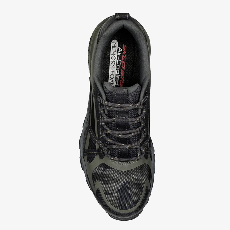 SKECHERS Patike MAX PROTECT