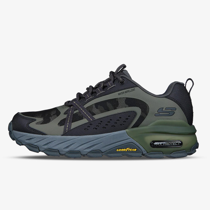 SKECHERS Patike MAX PROTECT