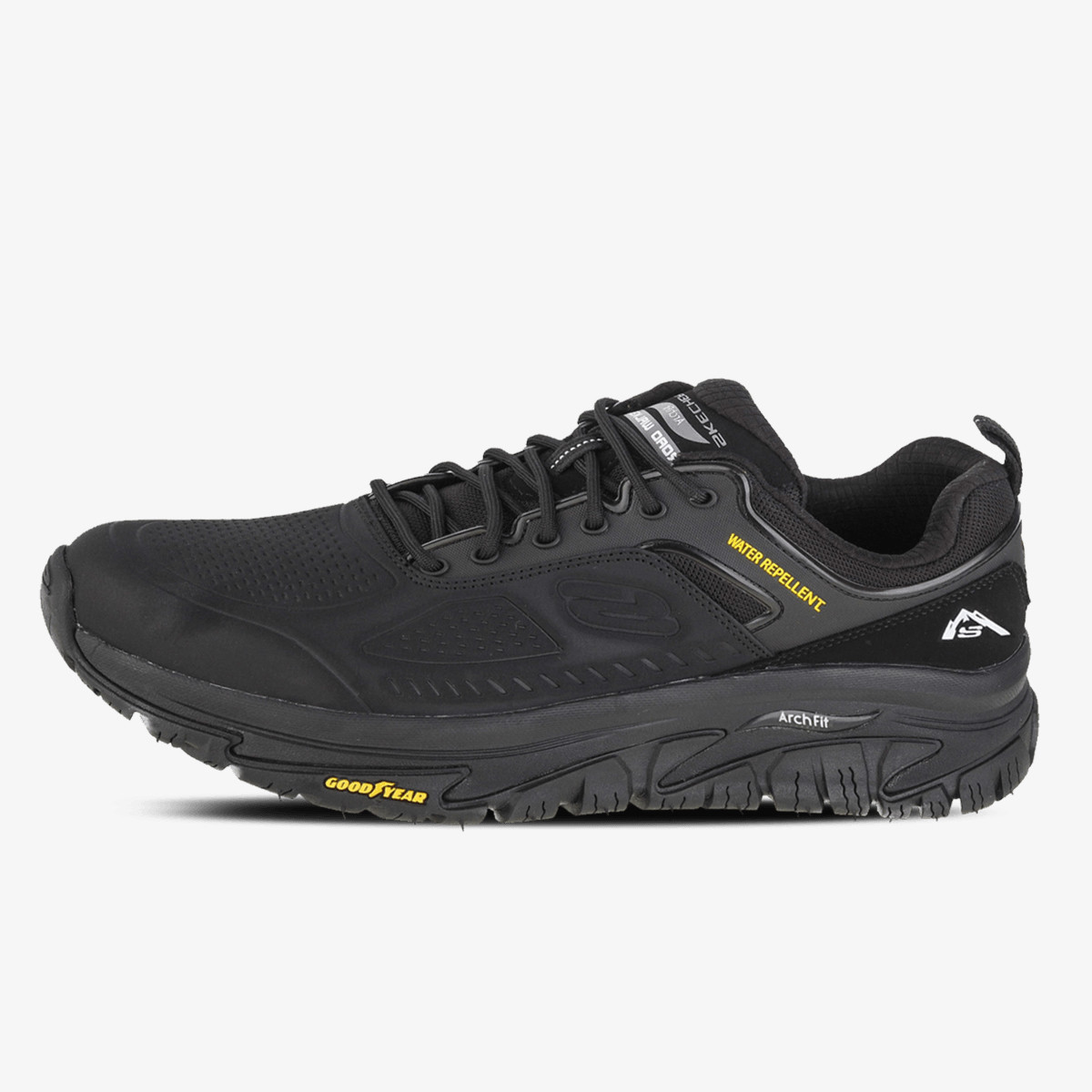 SKECHERS Patike ROAD WALKER