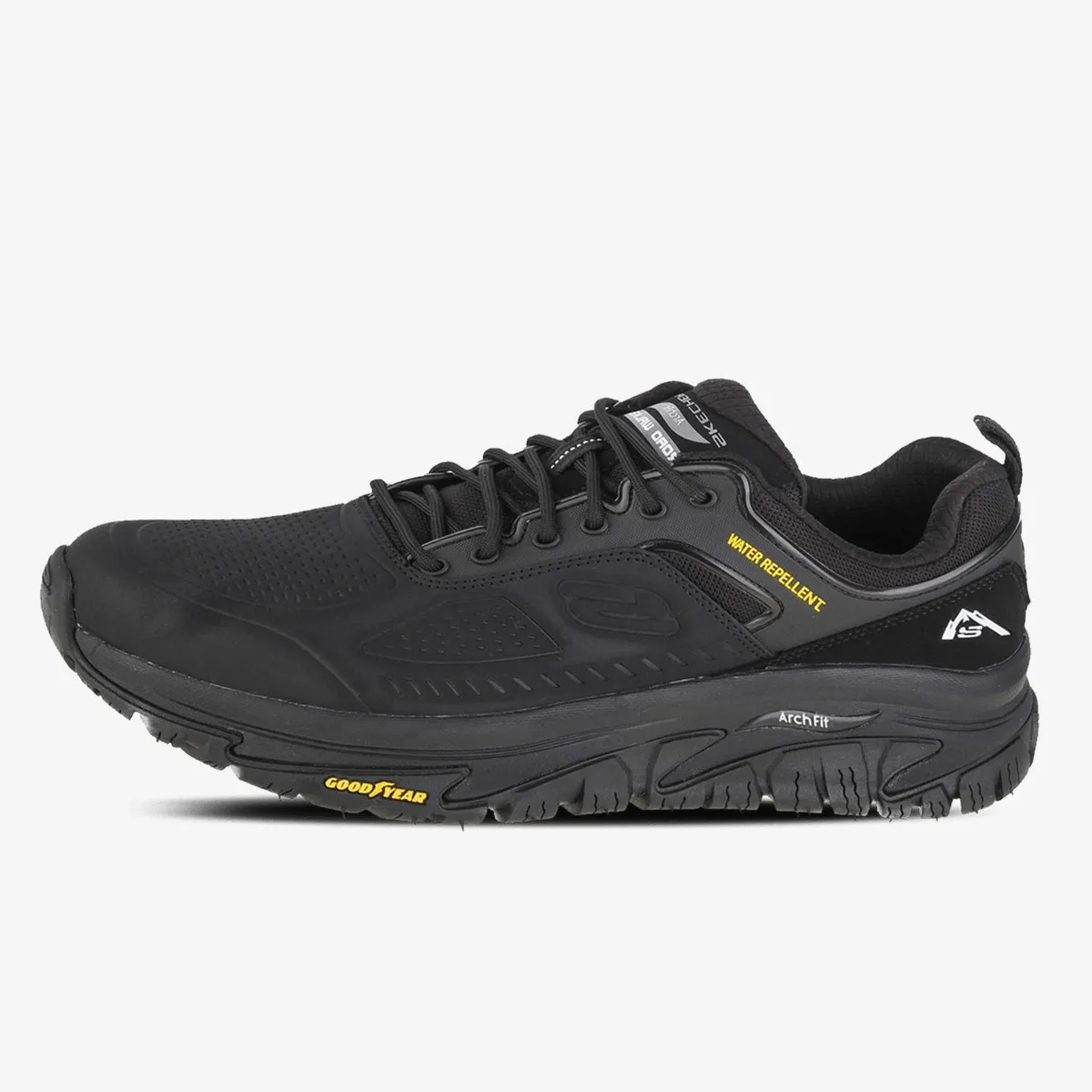 SKECHERS Patike ROAD WALKER