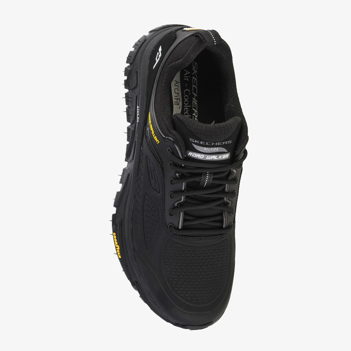 SKECHERS Patike ROAD WALKER