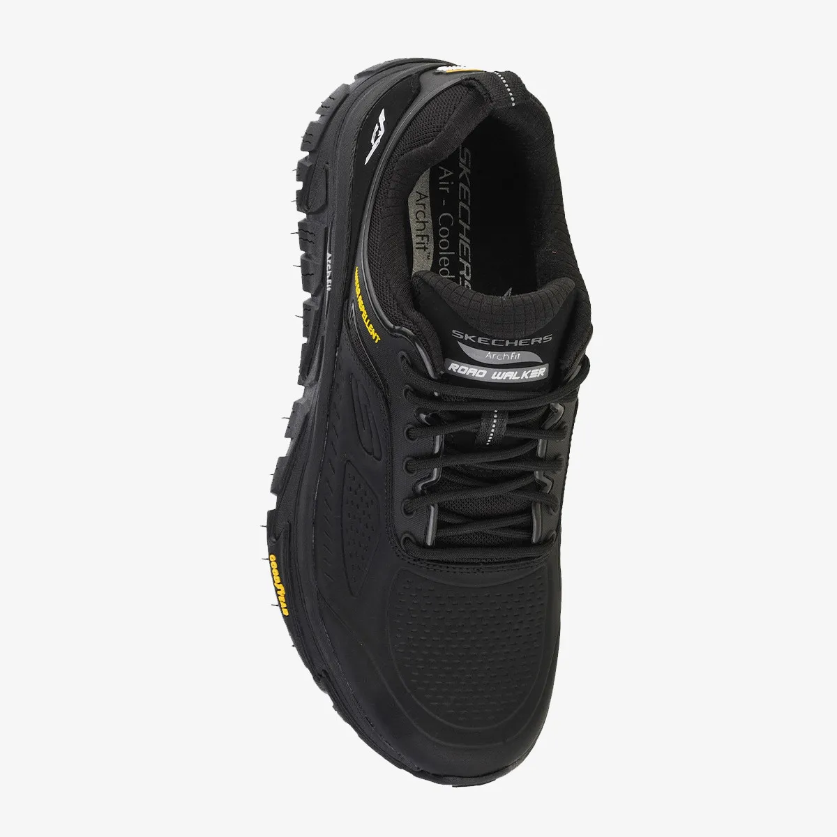 SKECHERS Patike ROAD WALKER