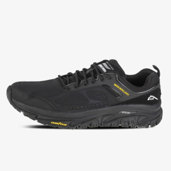 SKECHERS Patike ROAD WALKER 