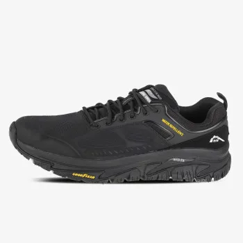 SKECHERS Patike ARCH FIT ROAD WALKER 