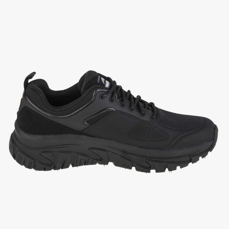 SKECHERS Patike ROAD WALKER