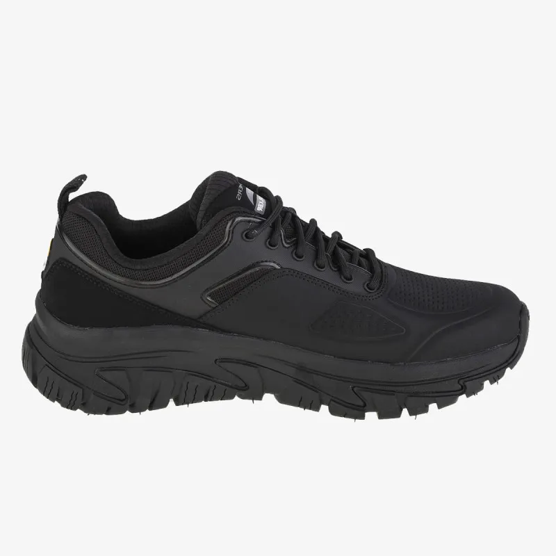 SKECHERS Patike ROAD WALKER
