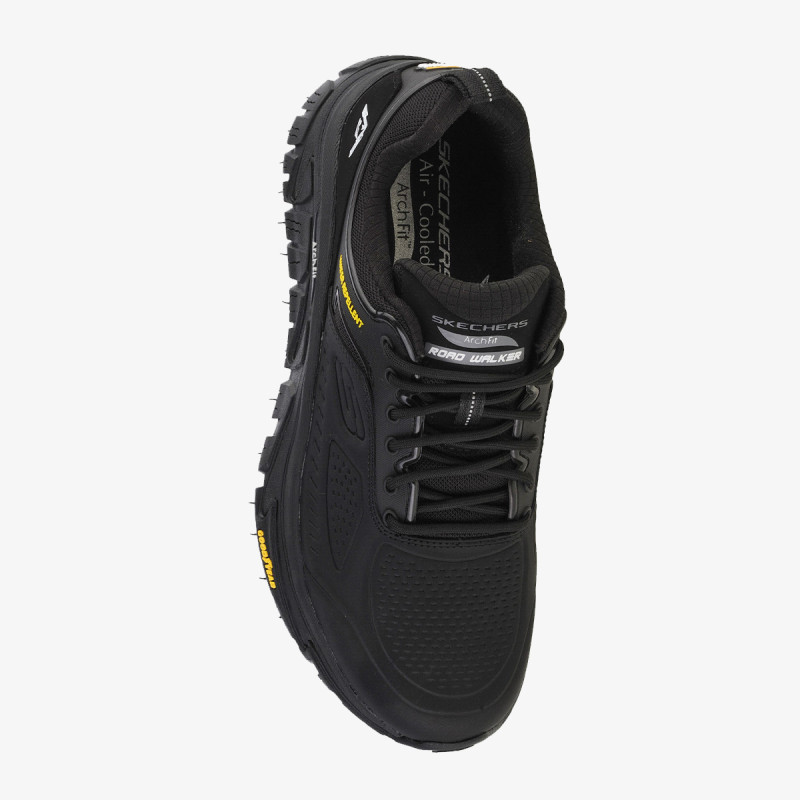SKECHERS Patike ROAD WALKER