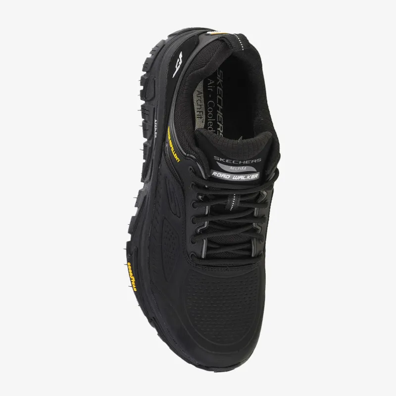 SKECHERS Patike ROAD WALKER