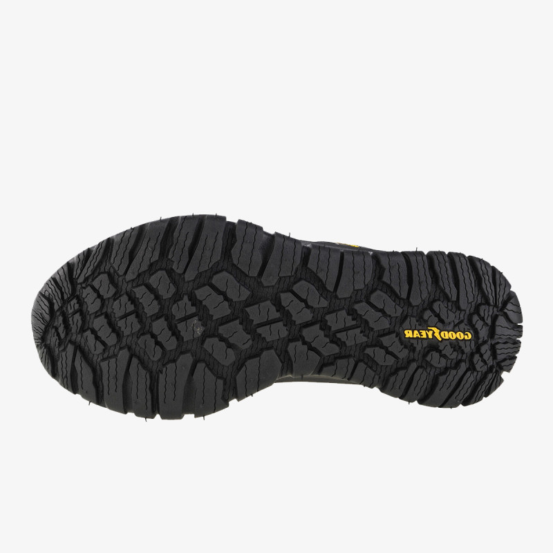 SKECHERS Patike ROAD WALKER