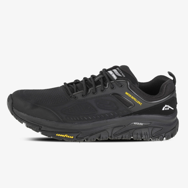 SKECHERS Patike ROAD WALKER