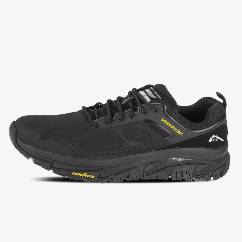 SKECHERS Patike ROAD WALKER