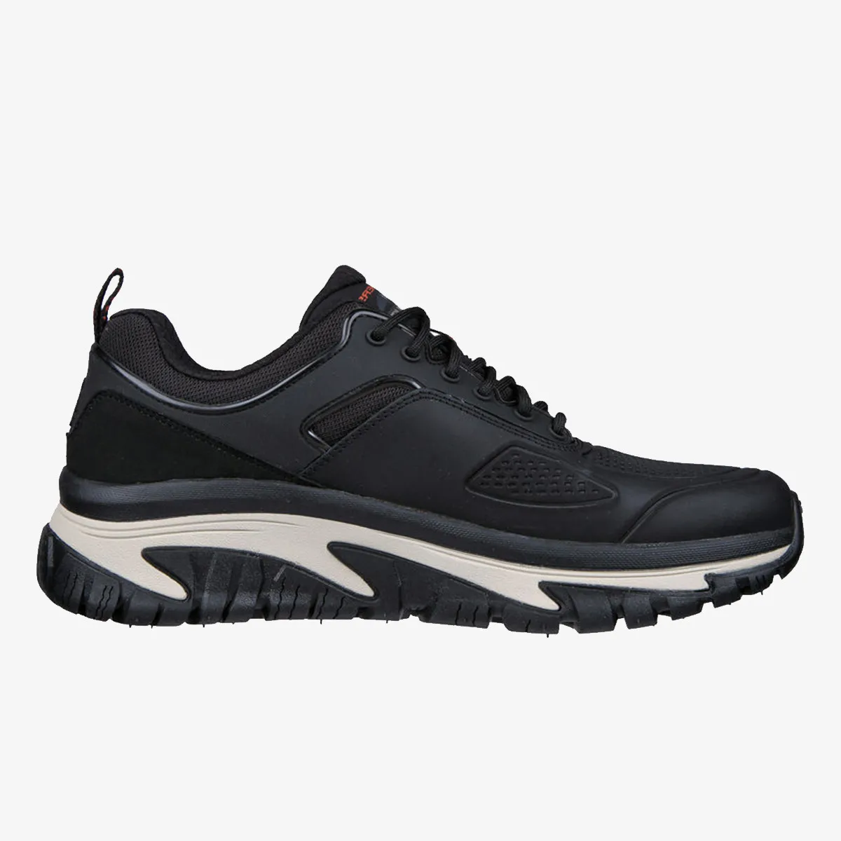 SKECHERS Patike ARCH FIT ROAD WALKER