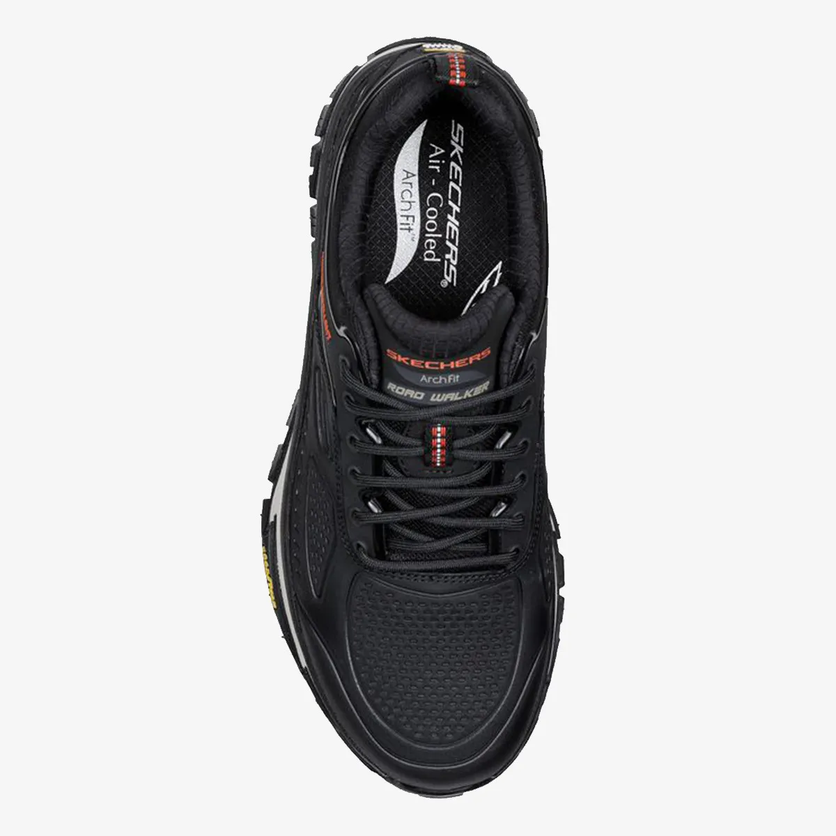 SKECHERS Patike ARCH FIT ROAD WALKER