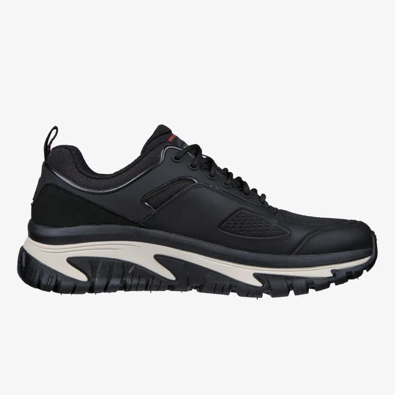 SKECHERS Patike ARCH FIT ROAD WALKER 