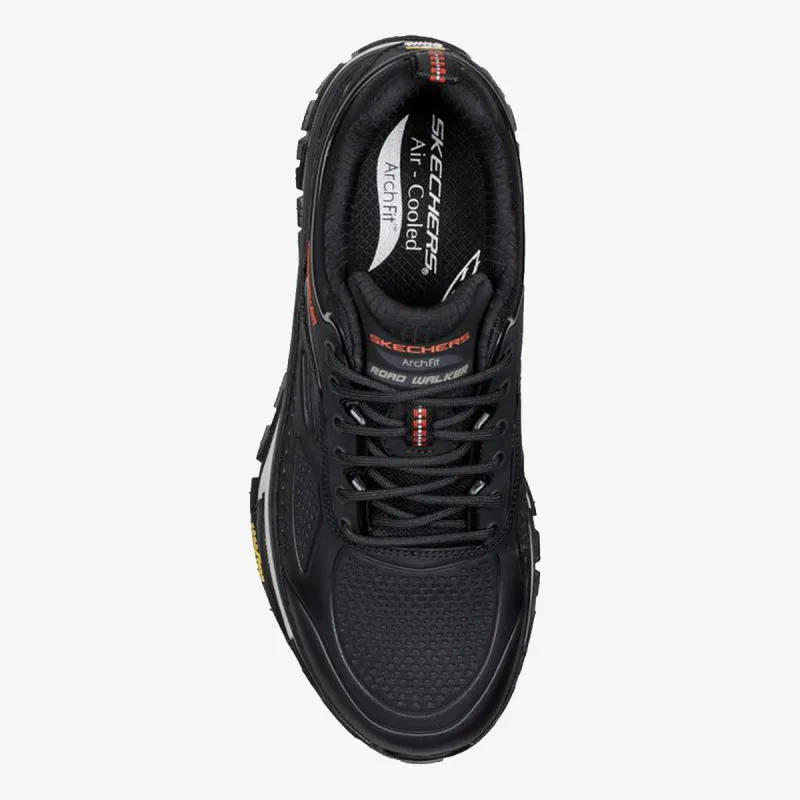 SKECHERS Patike ARCH FIT ROAD WALKER 