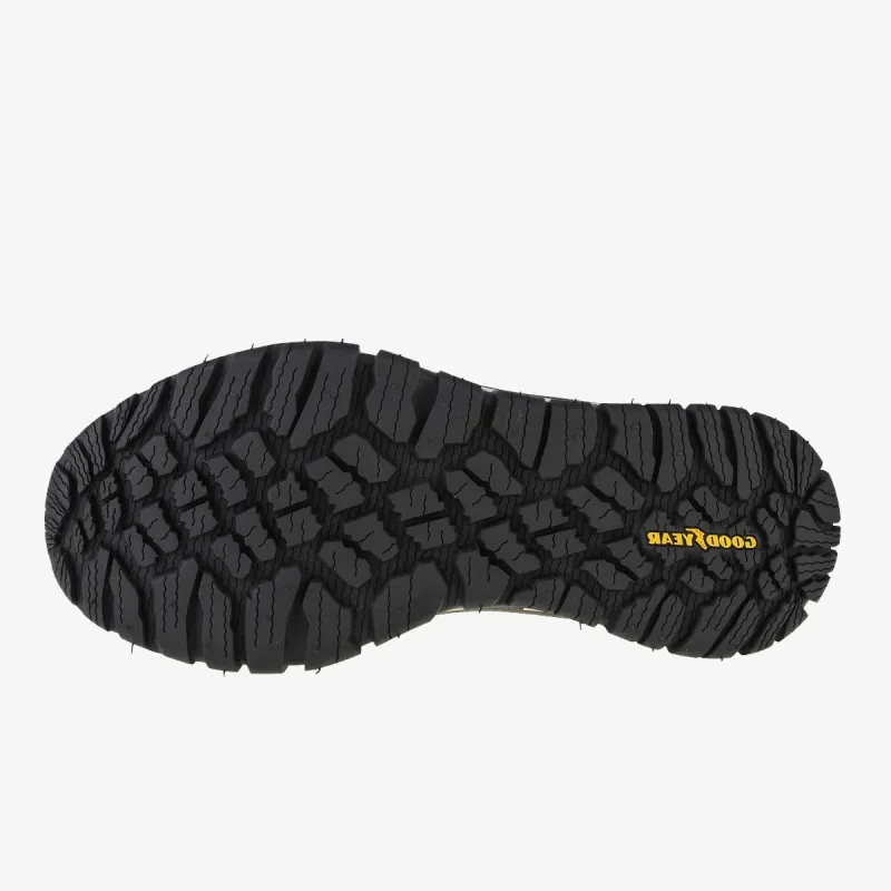 SKECHERS Patike ARCH FIT ROAD WALKER 
