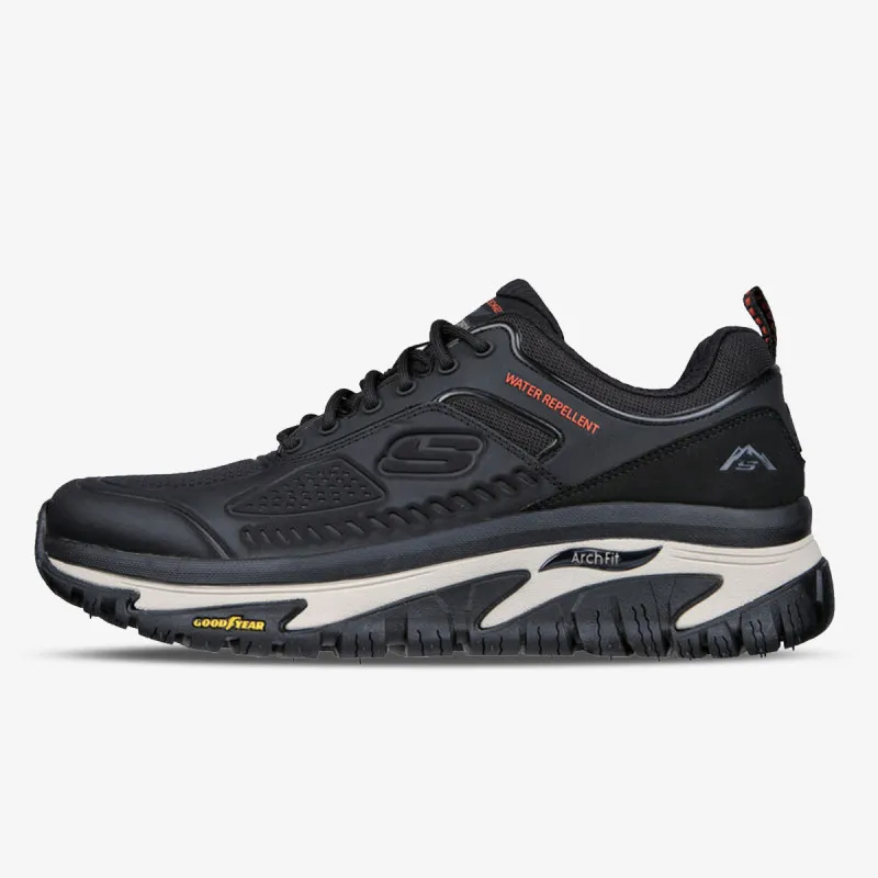SKECHERS Patike ARCH FIT ROAD WALKER 