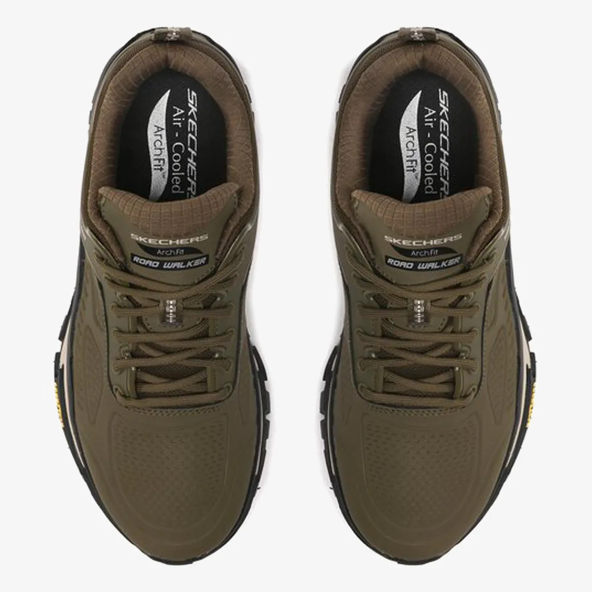 SKECHERS Patike Arch Fit Road Walker