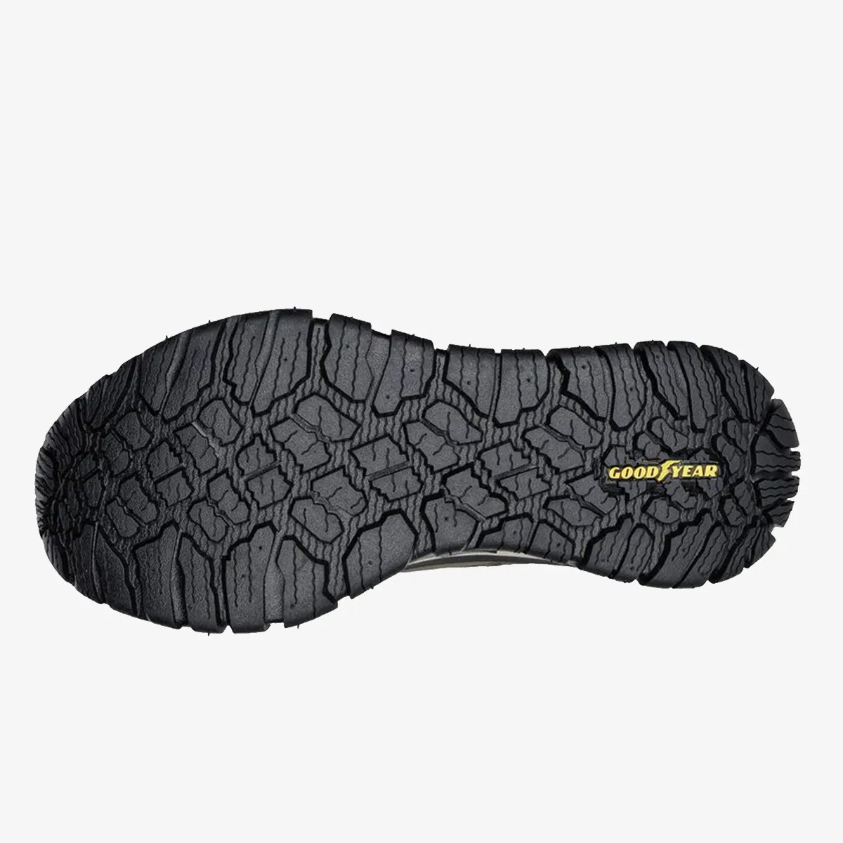 SKECHERS Patike Arch Fit Road Walker
