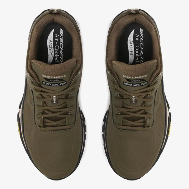 SKECHERS Patike Arch Fit Road Walker
