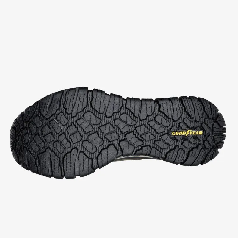 SKECHERS Patike Arch Fit Road Walker 