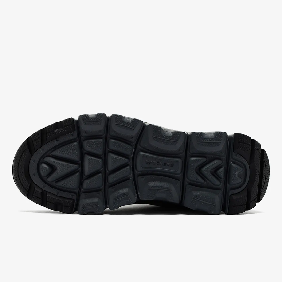 SKECHERS Patike SUMMITS AT