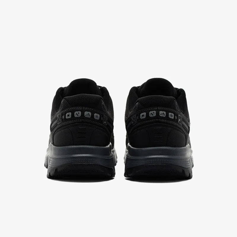 SKECHERS Patike SUMMITS AT