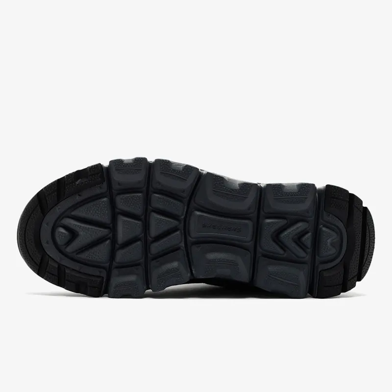 SKECHERS Patike SUMMITS AT