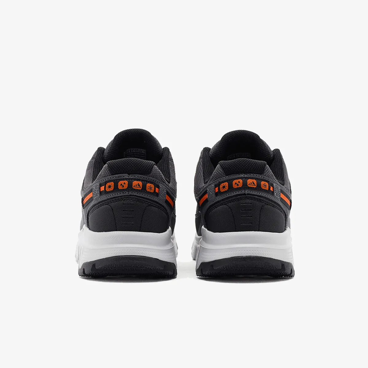 SKECHERS Patike SUMMITS AT - UPPER DRAFT