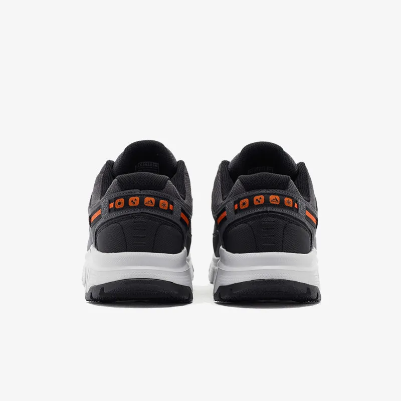 SKECHERS Patike SUMMITS AT - UPPER DRAFT