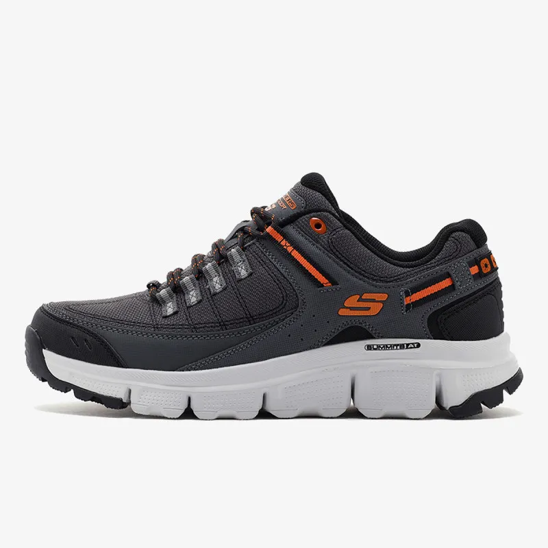 SKECHERS Patike SUMMITS AT - UPPER DRAFT