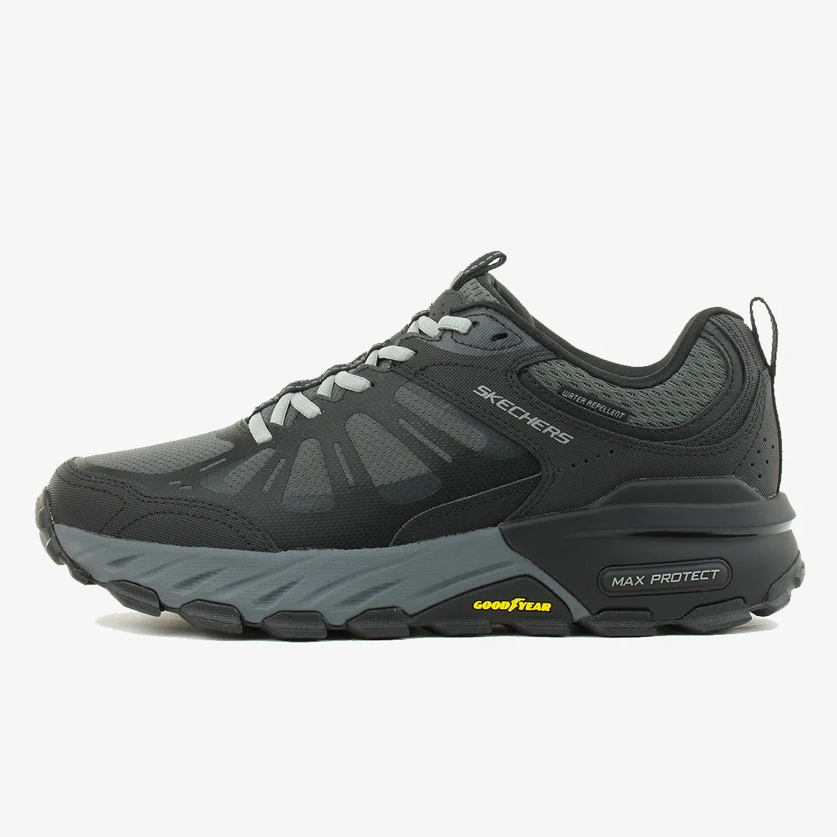 SKECHERS Patike Max Protect 