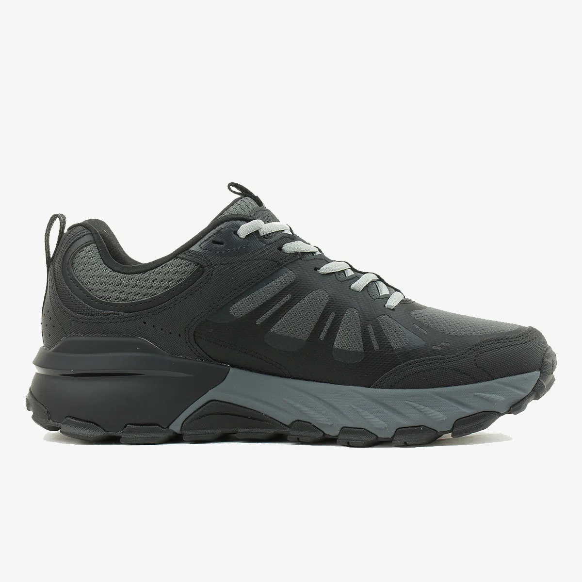 SKECHERS Patike Max Protect 