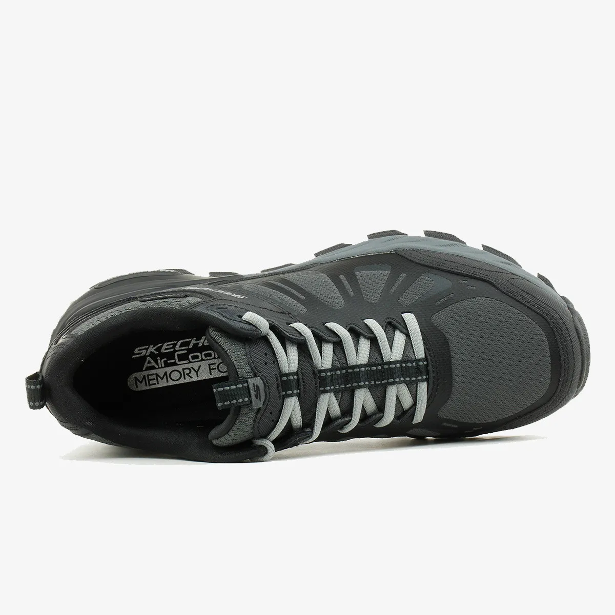 SKECHERS Patike Max Protect 