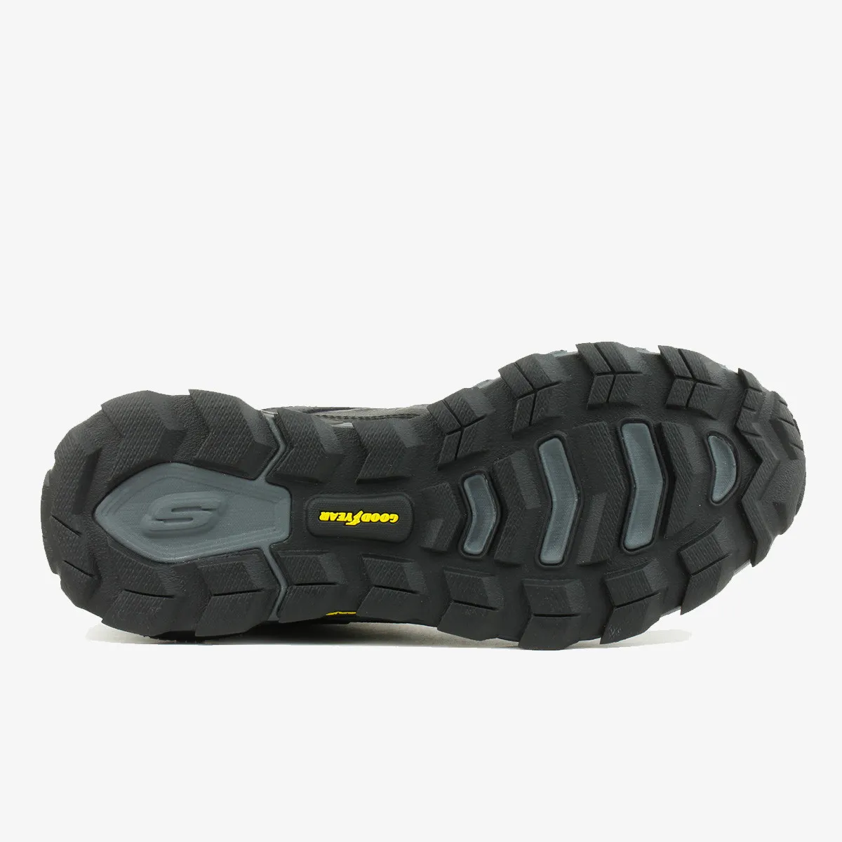 SKECHERS Patike Max Protect 