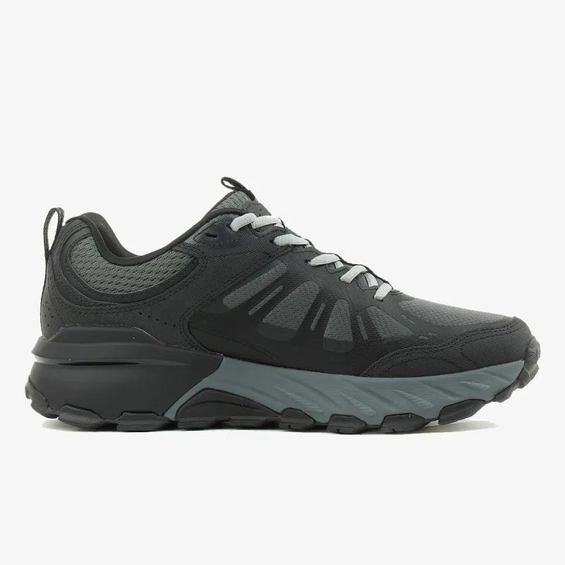 SKECHERS Patike Max Protect 