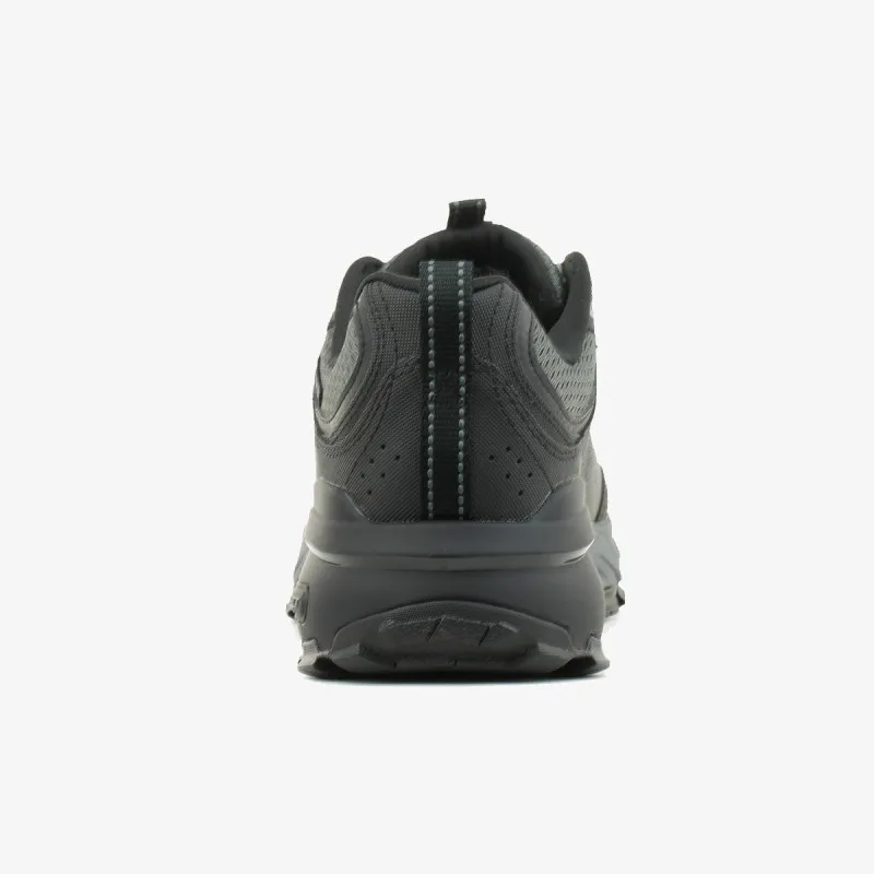 SKECHERS Patike Max Protect 