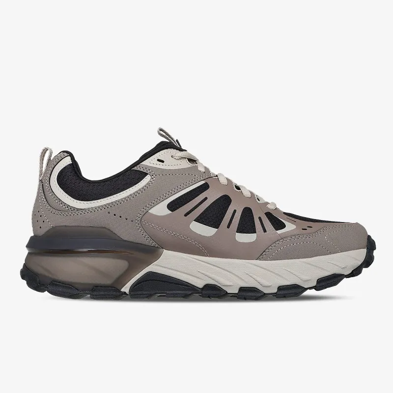 SKECHERS Patike Max Protect 