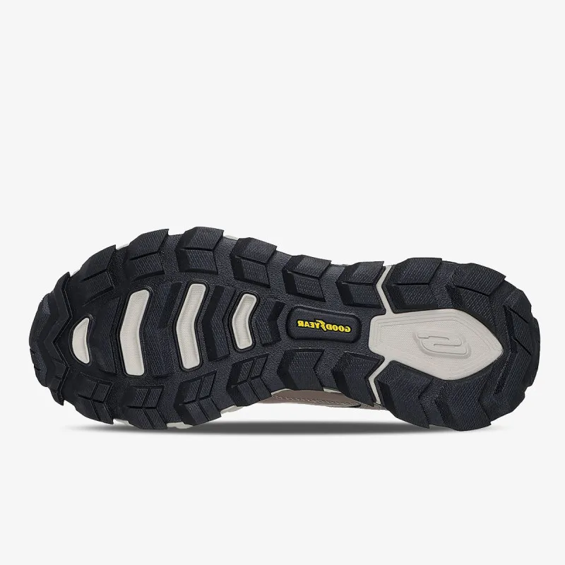 SKECHERS Patike Max Protect 