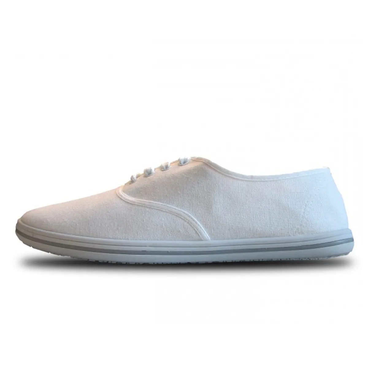 Patike CANVAS PUMP SNR 40